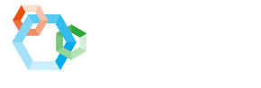 One Alliance Insurance Corporation